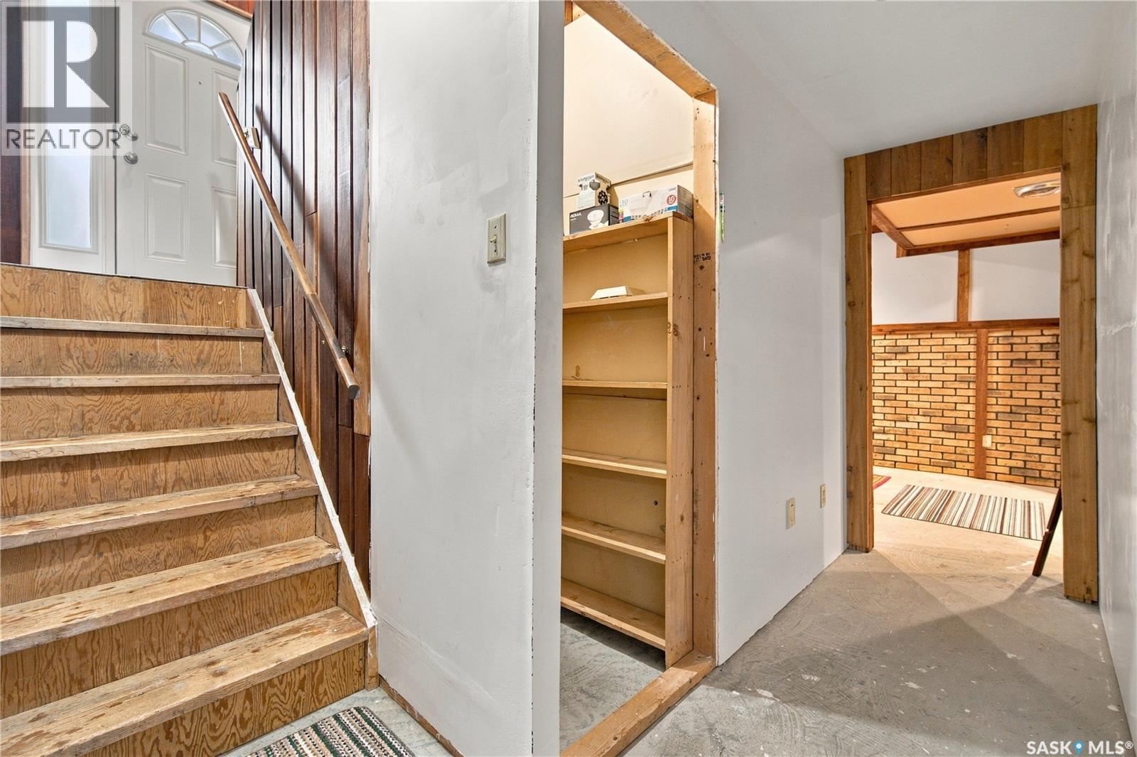 145 4th STREET, Pilot Butte — photo 23