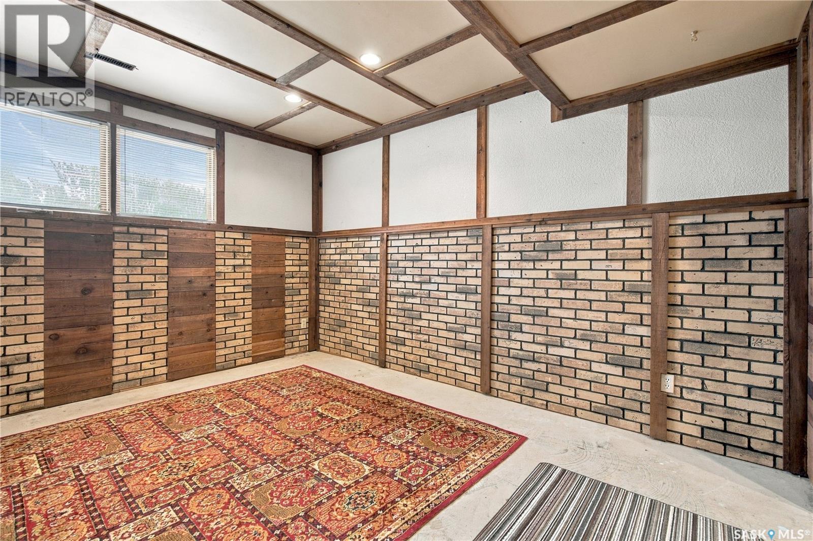 145 4th STREET, Pilot Butte — photo 24