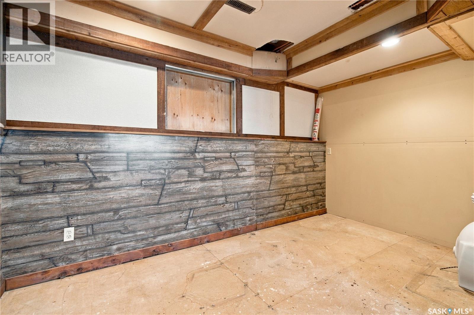 145 4th STREET, Pilot Butte — photo 28