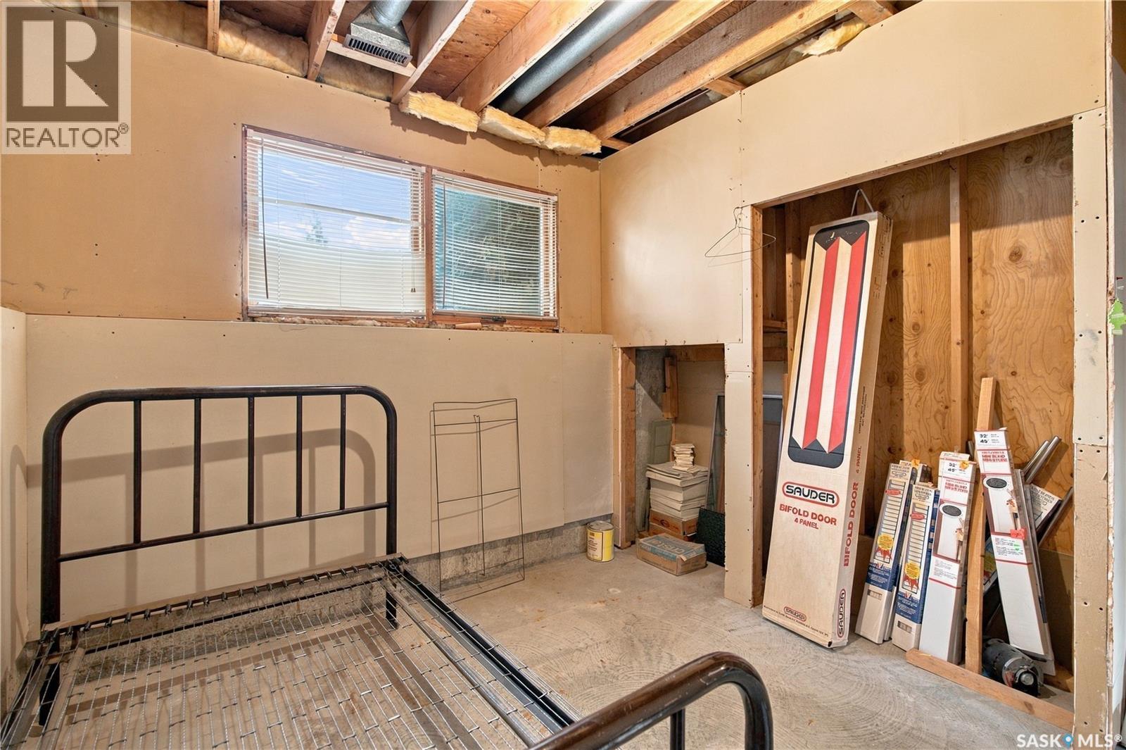 145 4th STREET, Pilot Butte — photo 31