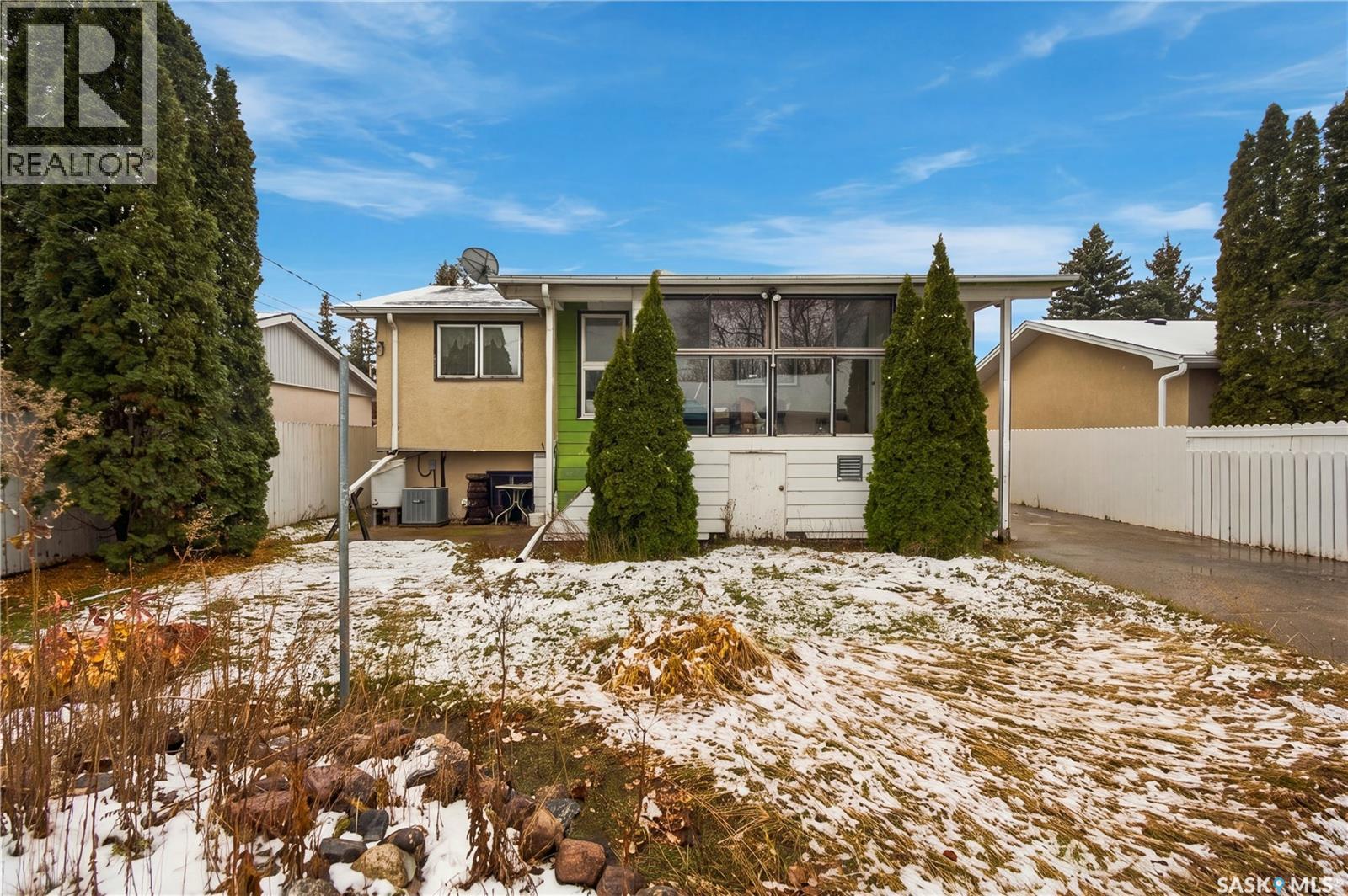 145 4th STREET, Pilot Butte — photo 35