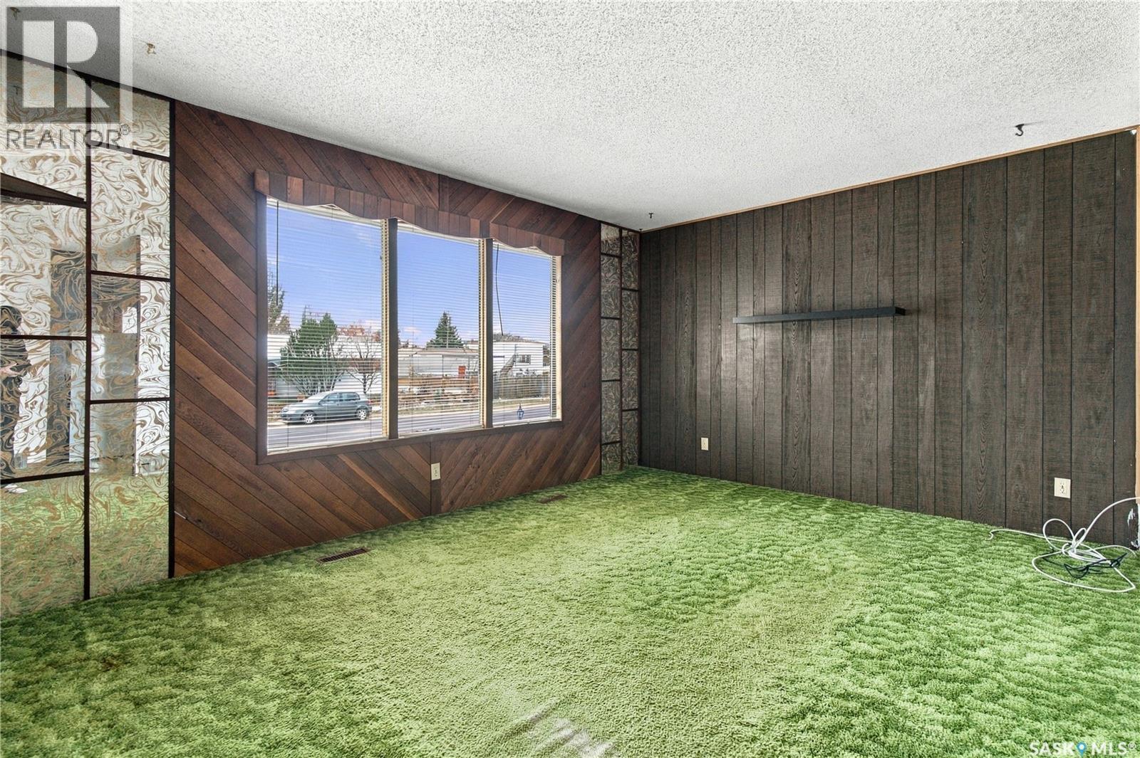 145 4th STREET, Pilot Butte — photo 6