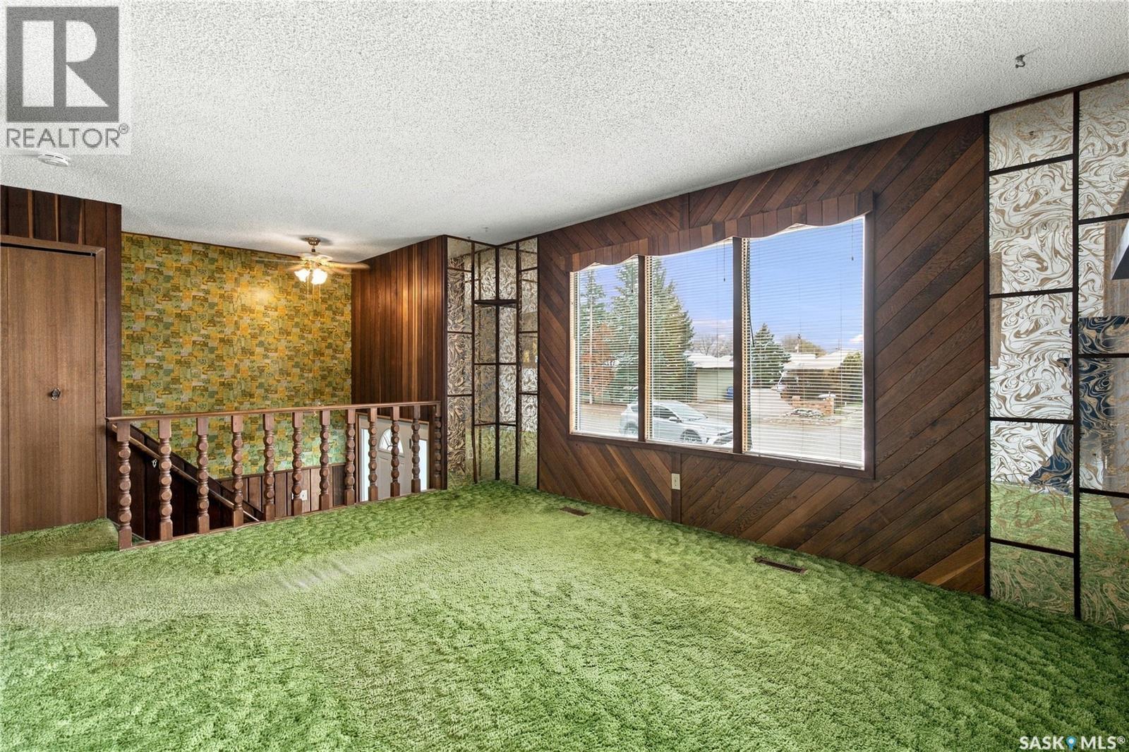145 4th STREET, Pilot Butte — photo 7