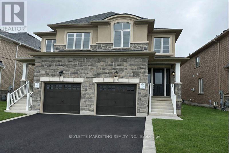 Photo of 83 Picardy Drive