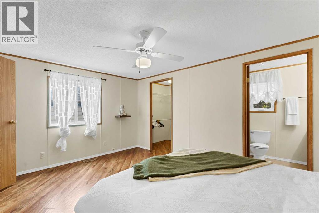 111, 1600 Strachan Road SE, Medicine Hat — photo 28