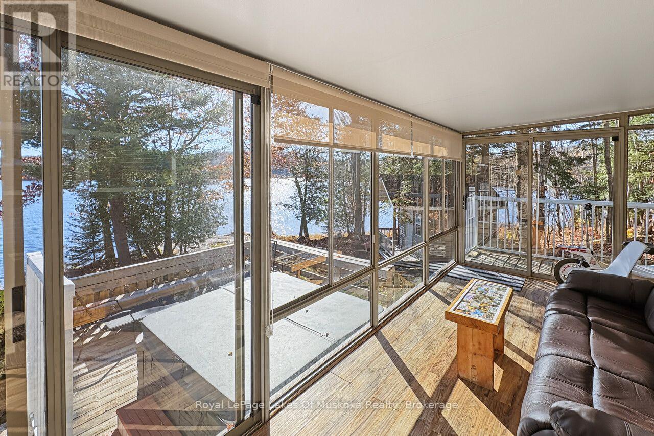 1260 WINDERS BAY ROAD - 14