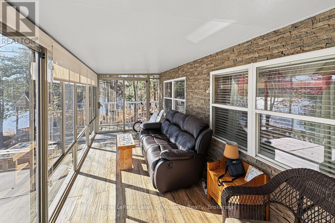 1260 WINDERS BAY ROAD - 16