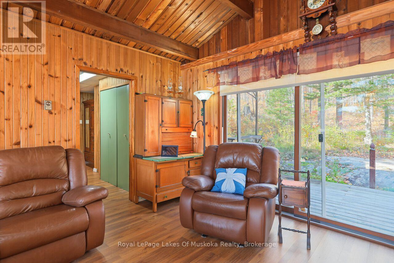 1260 WINDERS BAY ROAD - 17