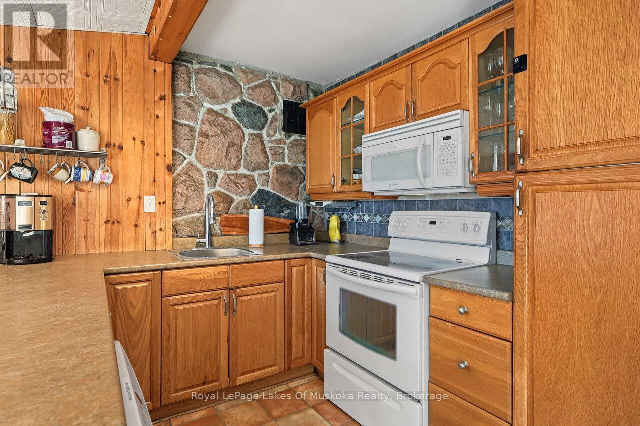 1260 WINDERS BAY ROAD - 10