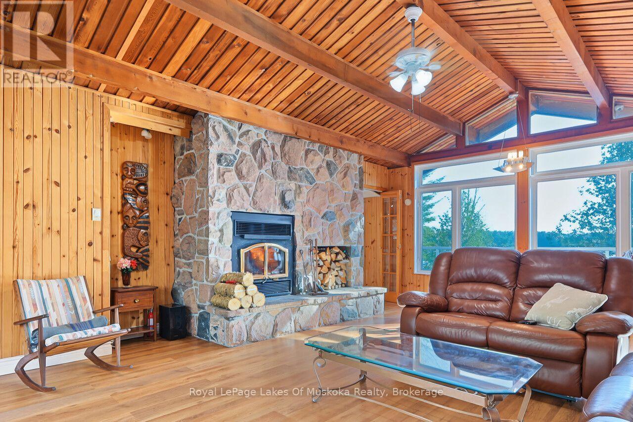 1260 WINDERS BAY ROAD - 22