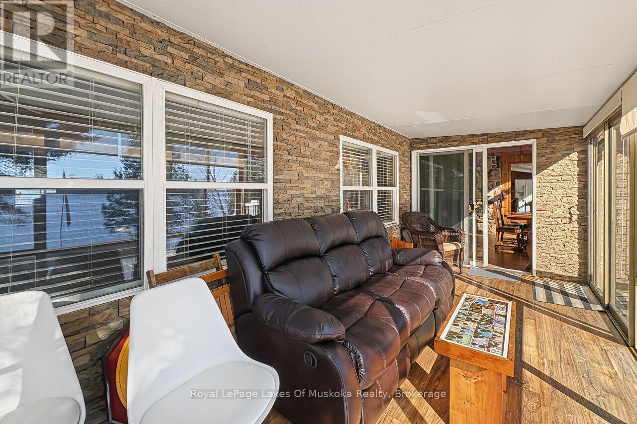 1260 WINDERS BAY ROAD - 15
