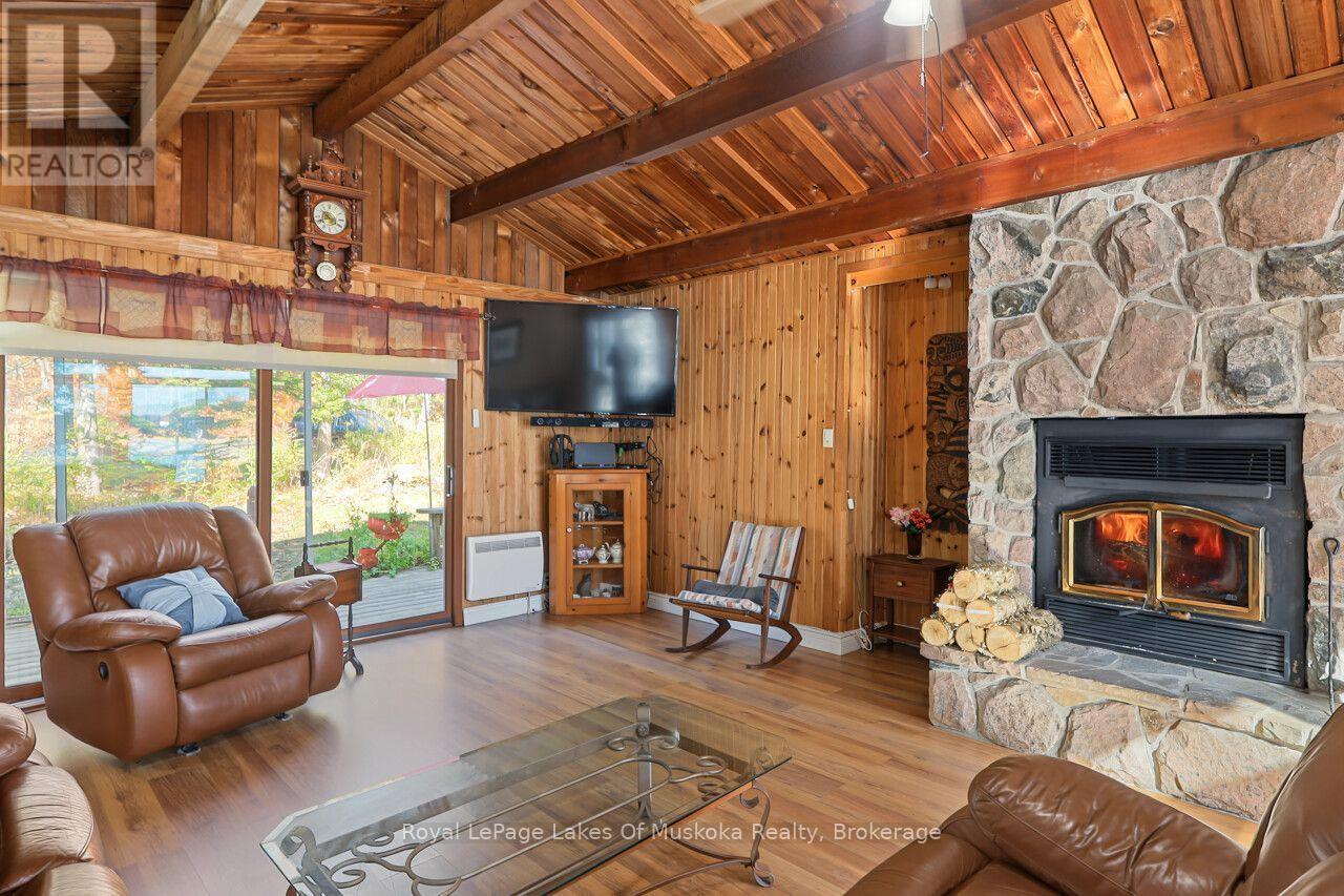 1260 WINDERS BAY ROAD - 18