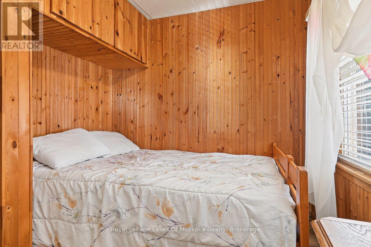 1260 WINDERS BAY ROAD - 23
