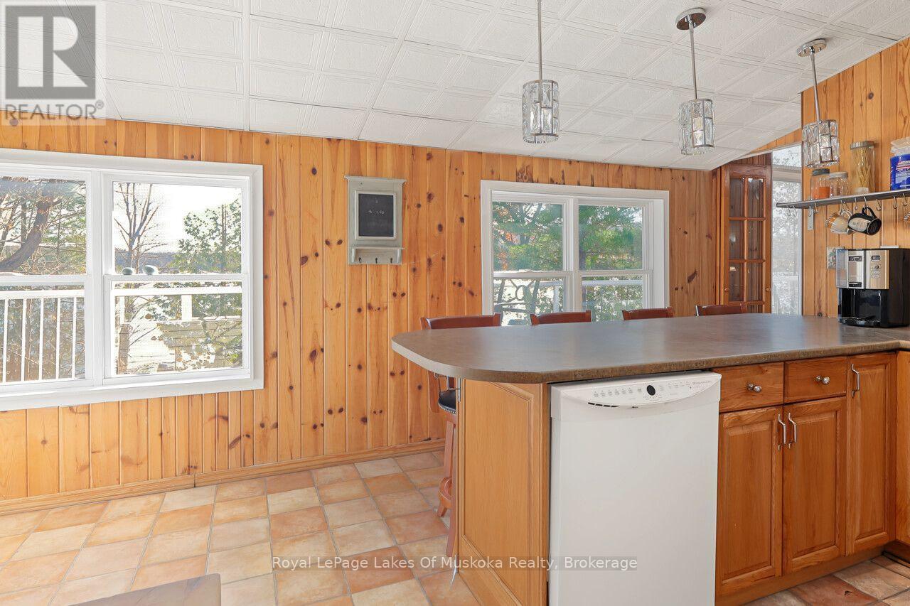 1260 WINDERS BAY ROAD - 11