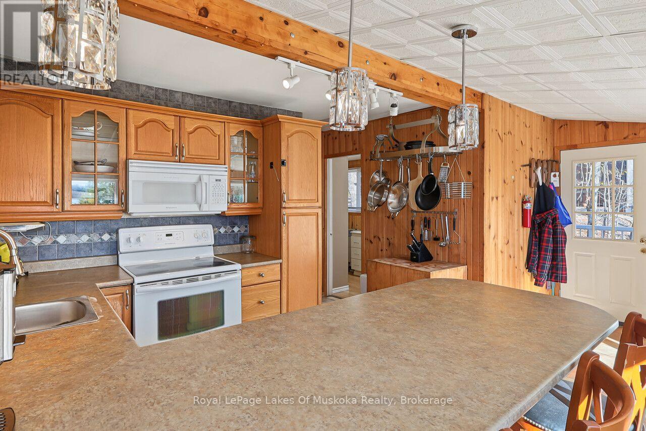 1260 WINDERS BAY ROAD - 12