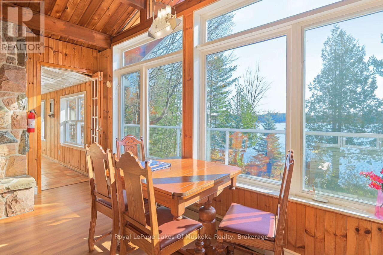 1260 WINDERS BAY ROAD - 13