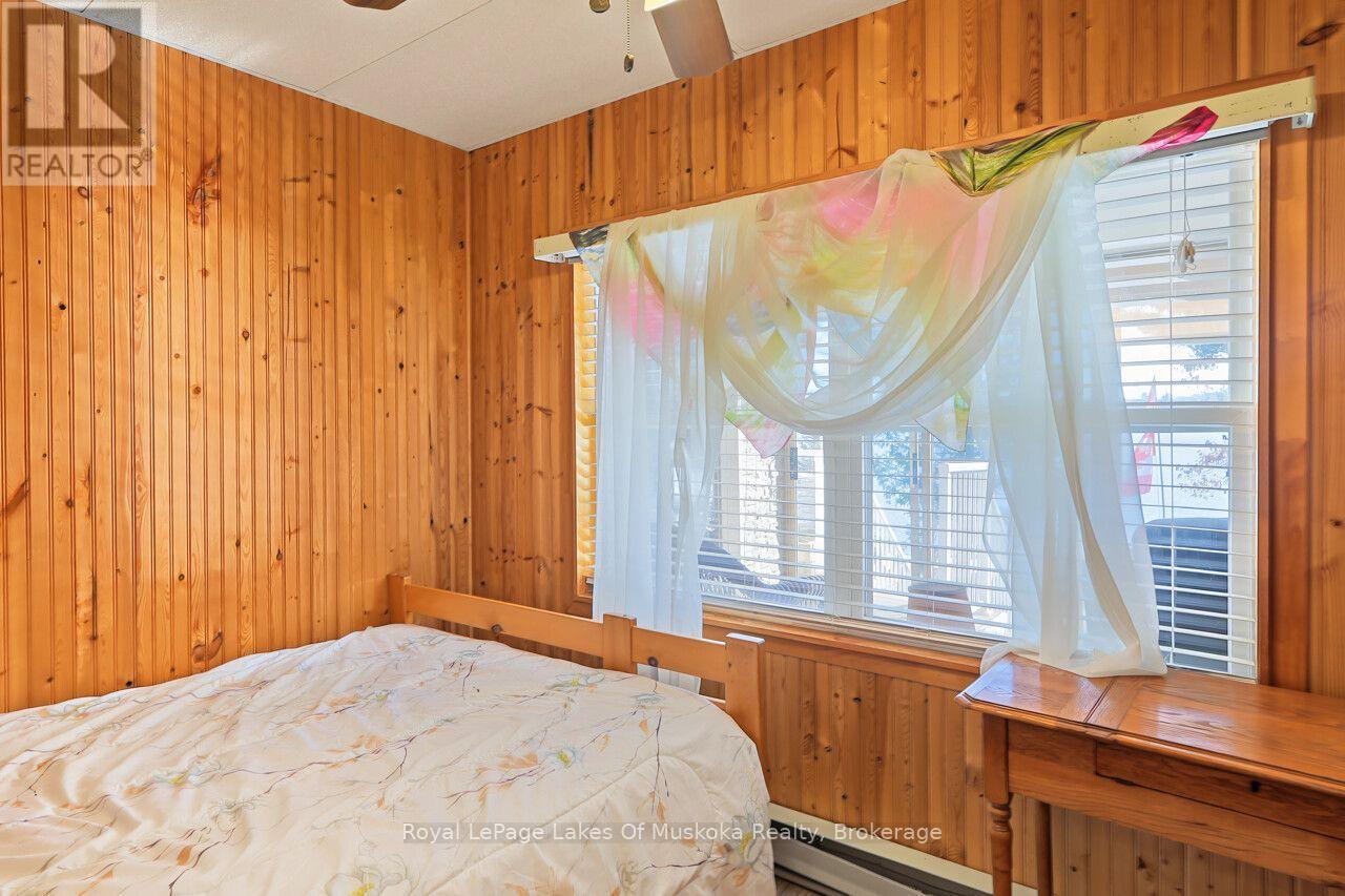 1260 WINDERS BAY ROAD - 24