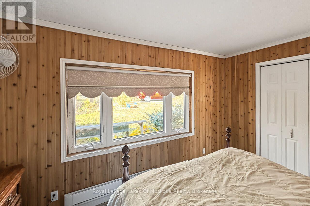 1260 WINDERS BAY ROAD - 25