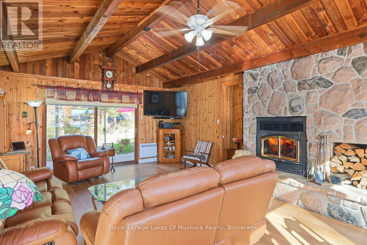 1260 WINDERS BAY ROAD - 19