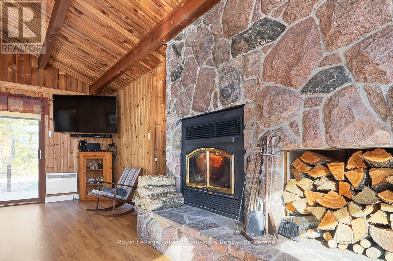 1260 WINDERS BAY ROAD - 21