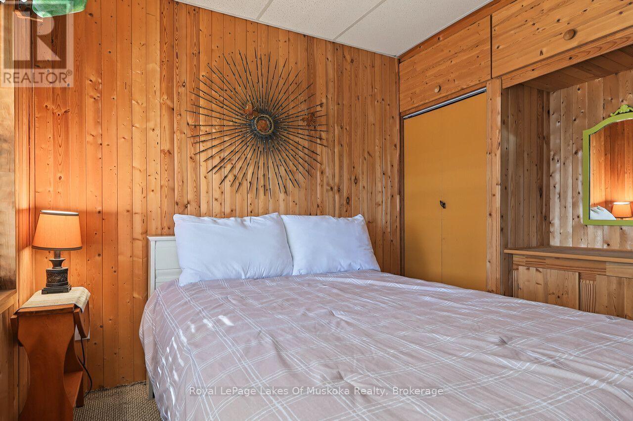 1260 WINDERS BAY ROAD - 26