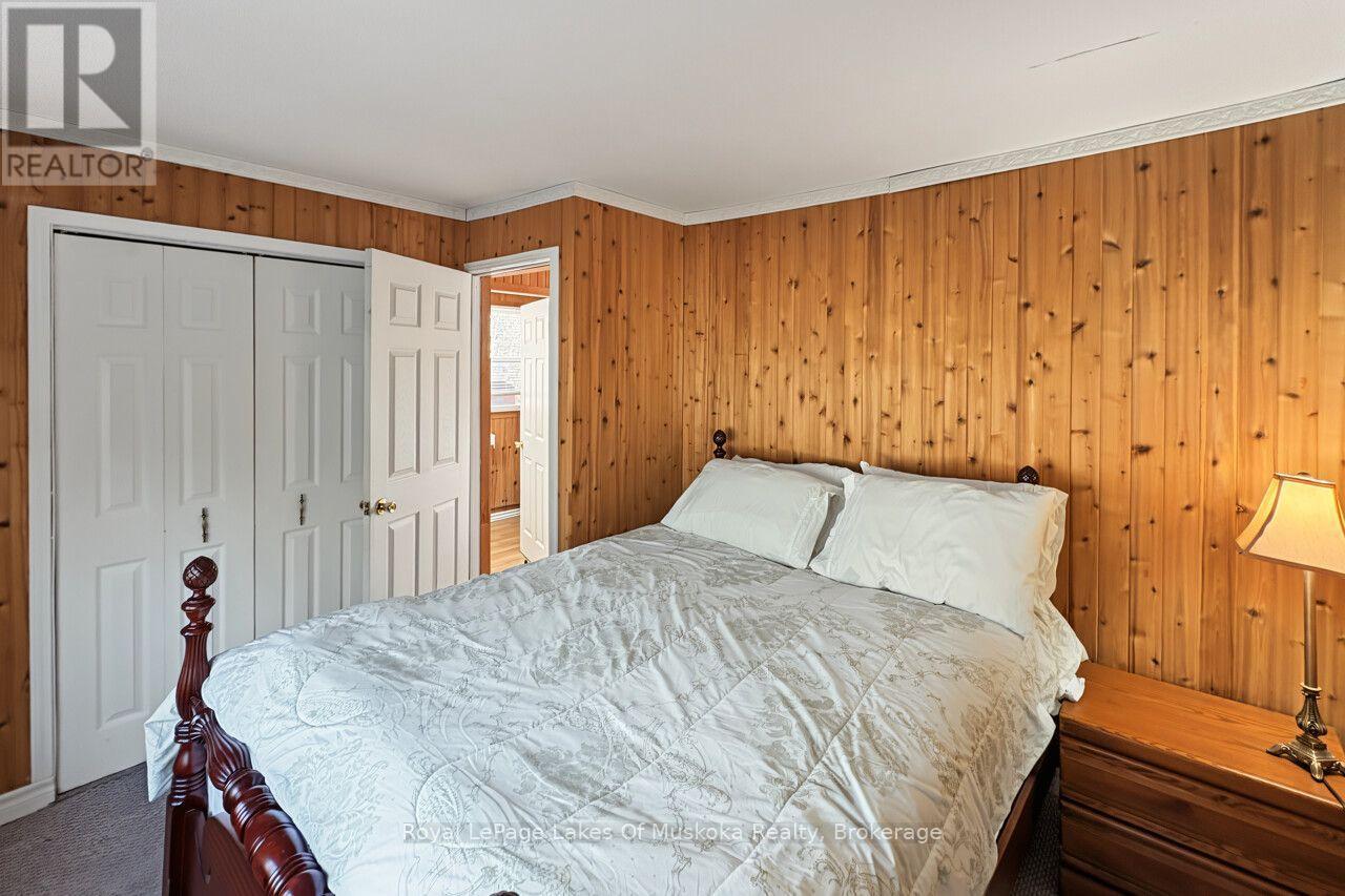 1260 WINDERS BAY ROAD - 28