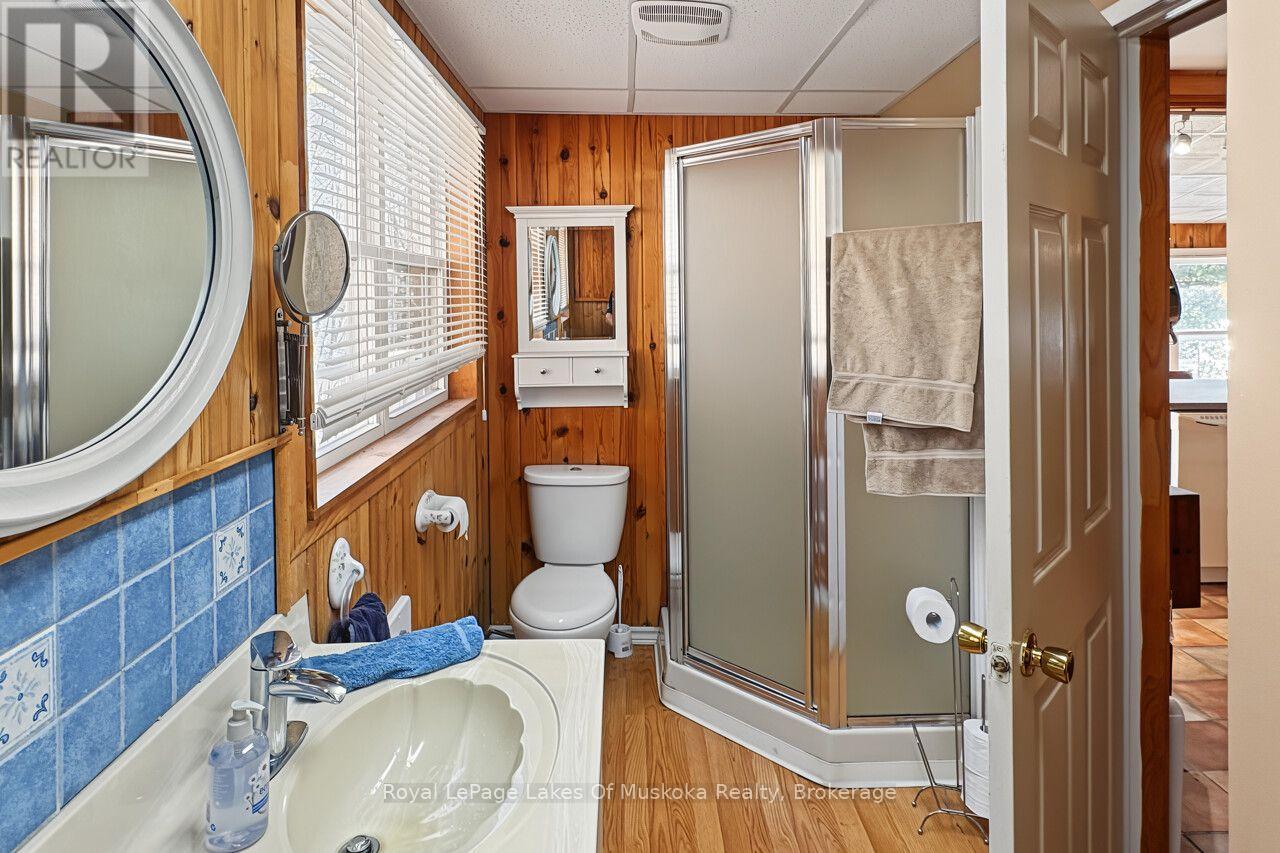 1260 WINDERS BAY ROAD - 30