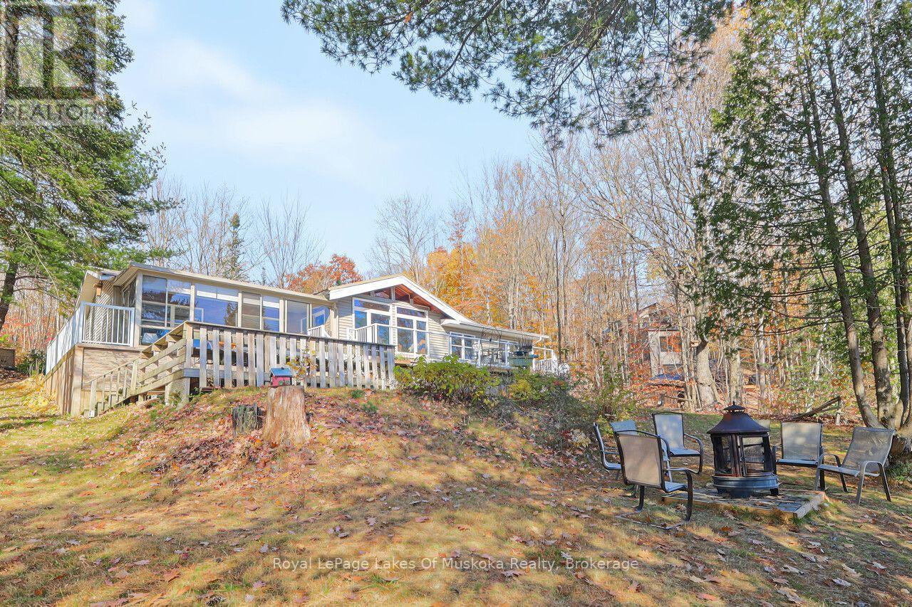 1260 WINDERS BAY ROAD - 37