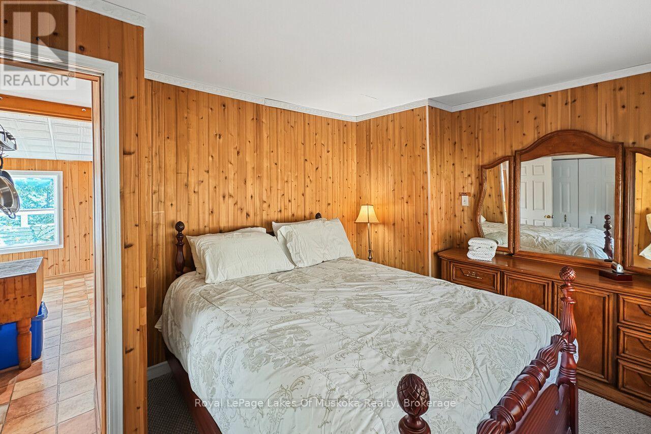 1260 WINDERS BAY ROAD - 29