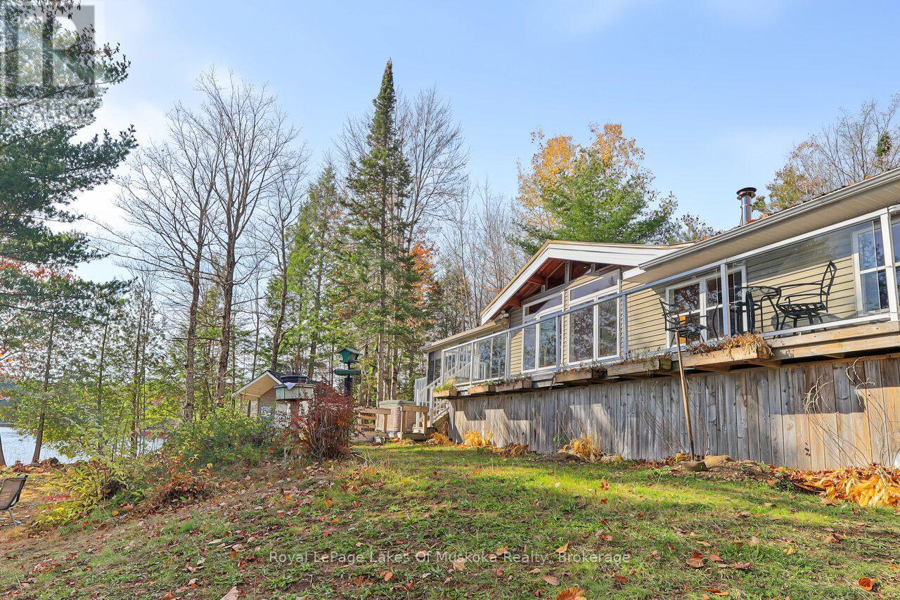 1260 WINDERS BAY ROAD - 38