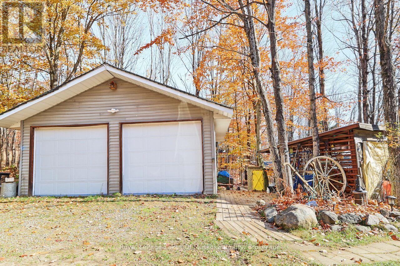 1260 WINDERS BAY ROAD - 33