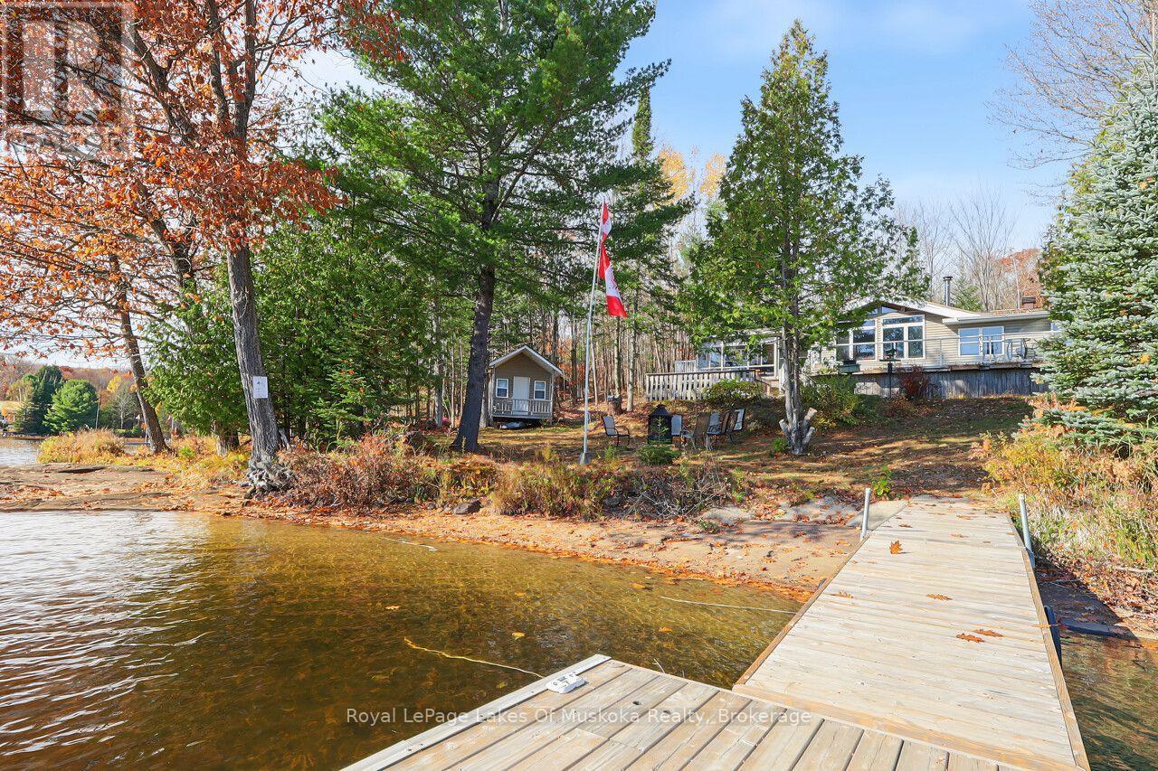 1260 WINDERS BAY ROAD - 4