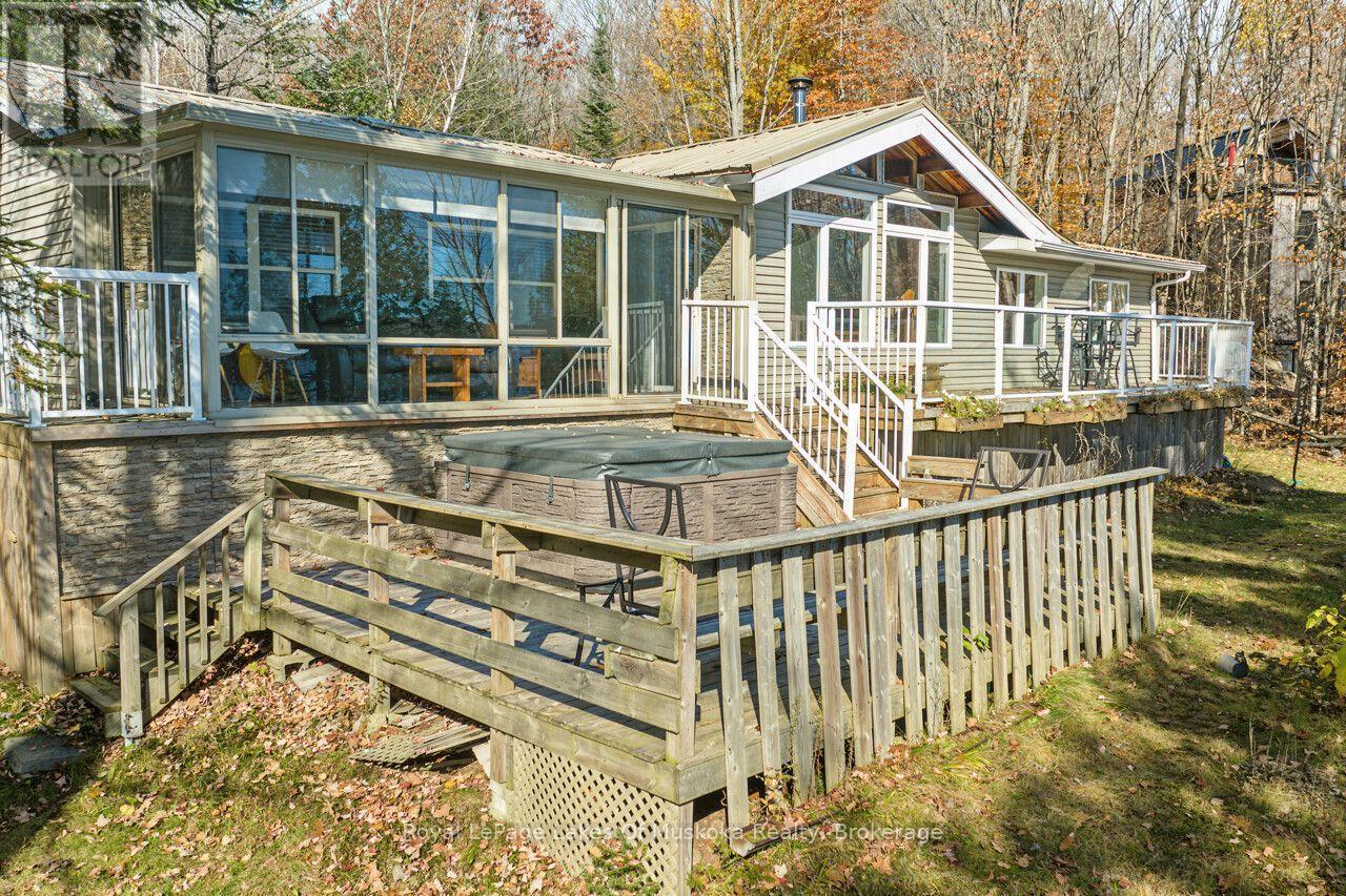1260 WINDERS BAY ROAD - 40