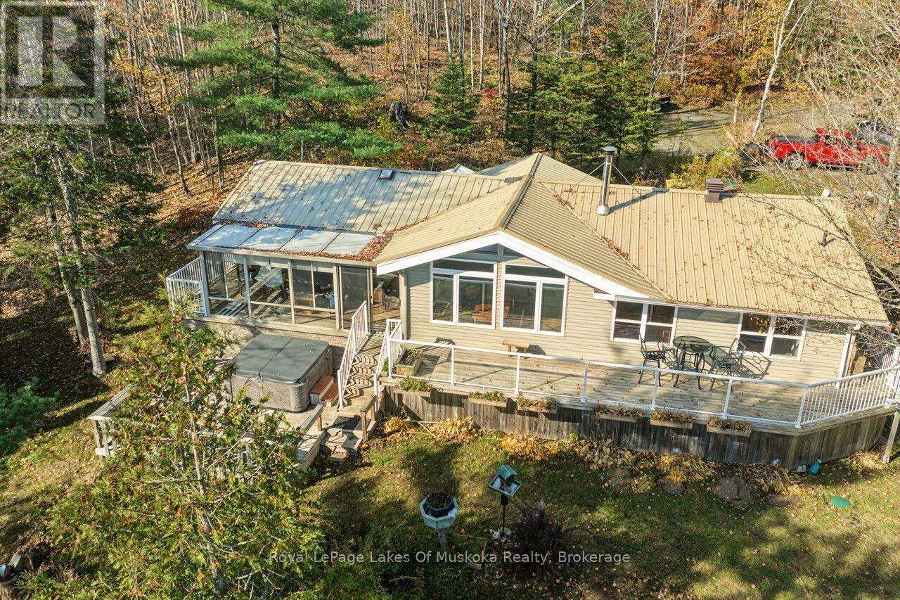 1260 WINDERS BAY ROAD - 42