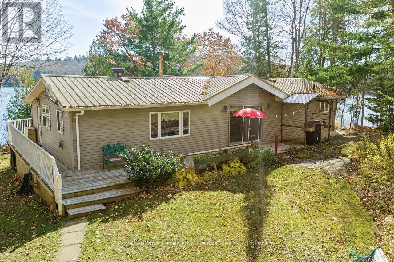 1260 WINDERS BAY ROAD - 41