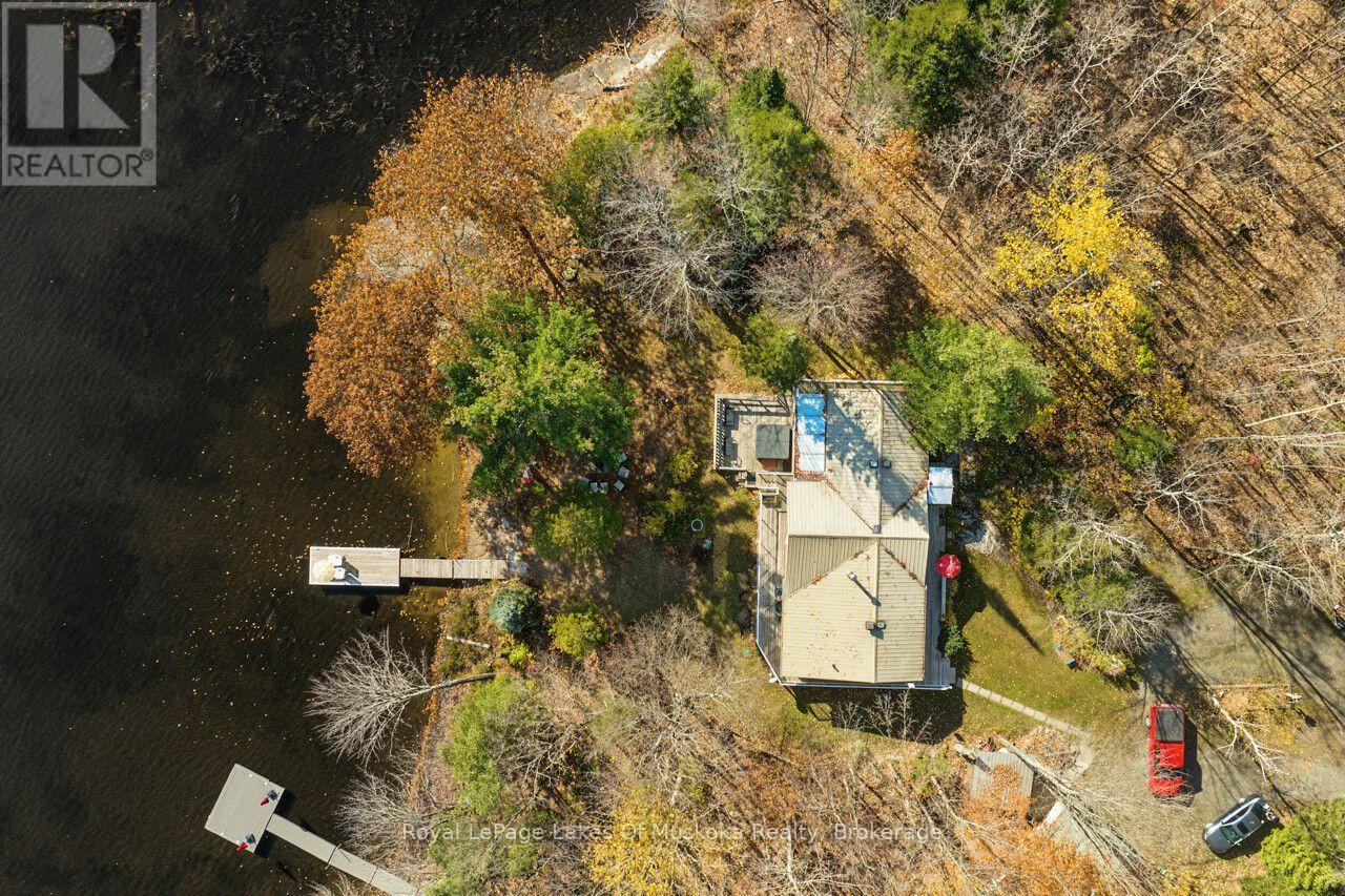 1260 WINDERS BAY ROAD - 5