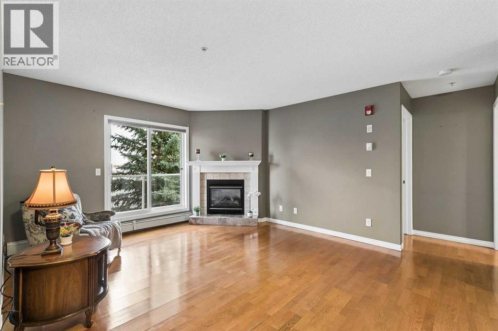 307, 290 Shawville Way SE, Calgary — photo 11