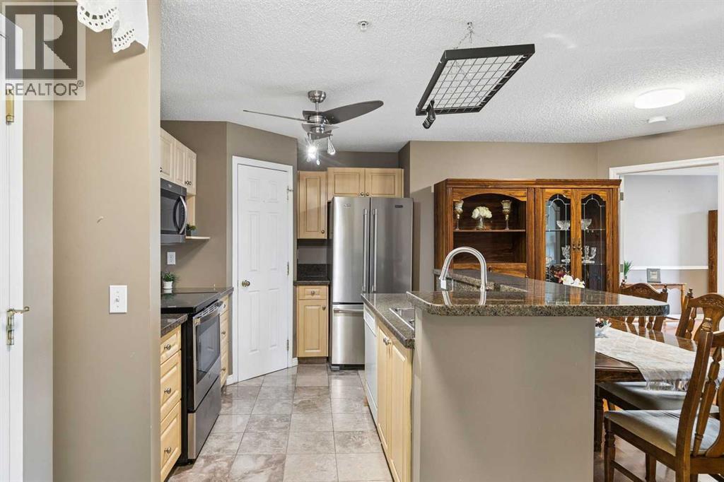 307, 290 Shawville Way SE, Calgary — photo 2