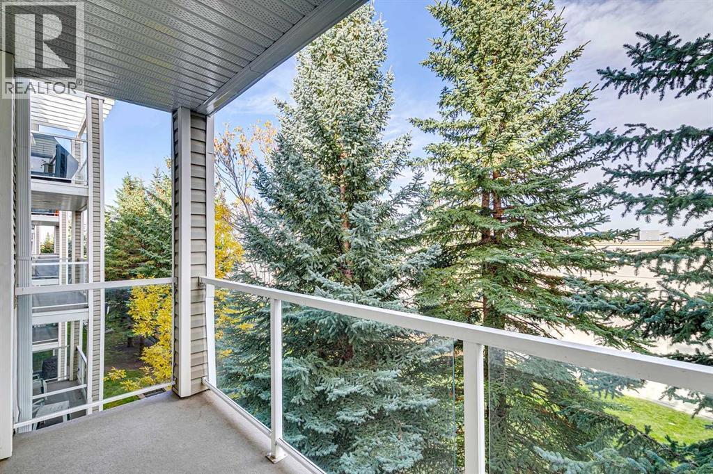 307, 290 Shawville Way SE, Calgary — photo 16