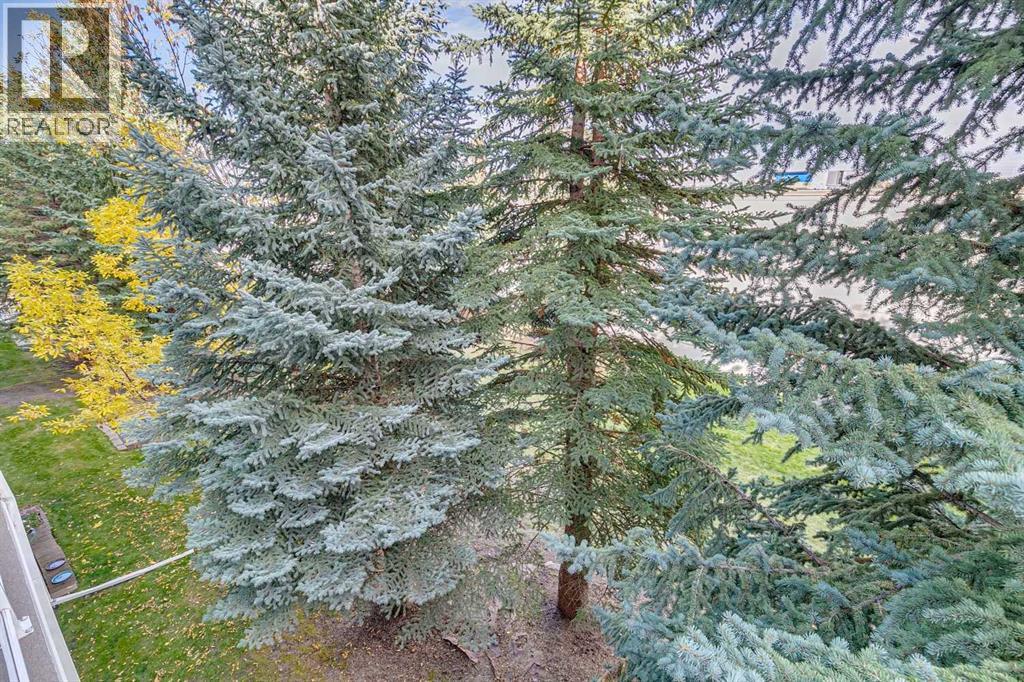 307, 290 Shawville Way SE, Calgary — photo 18