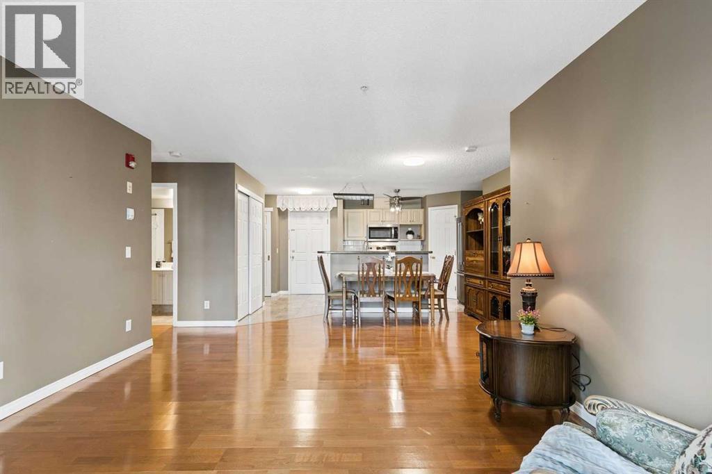 307, 290 Shawville Way SE, Calgary — photo 14