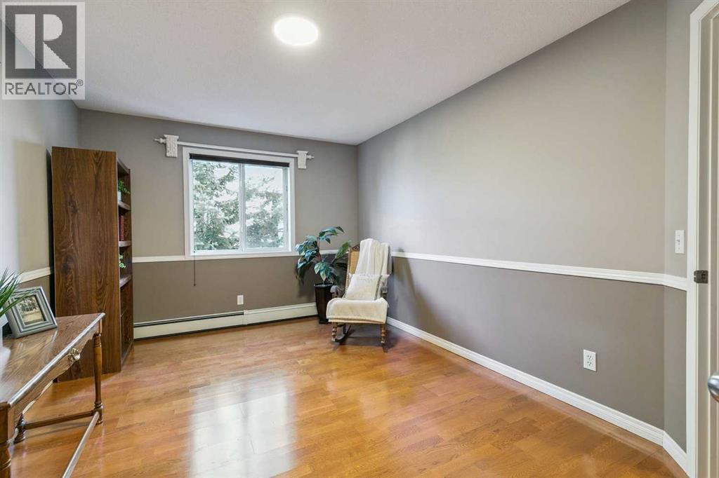 307, 290 Shawville Way SE, Calgary — photo 24