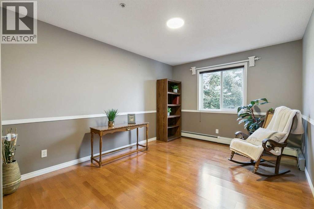 307, 290 Shawville Way SE, Calgary — photo 23