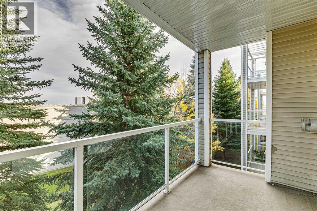 307, 290 Shawville Way SE, Calgary — photo 15