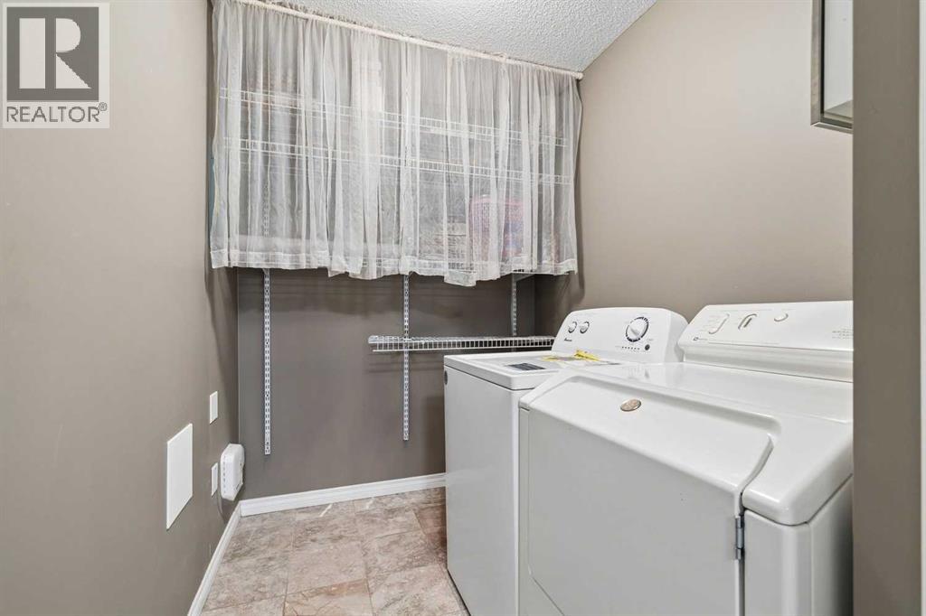 307, 290 Shawville Way SE, Calgary — photo 28