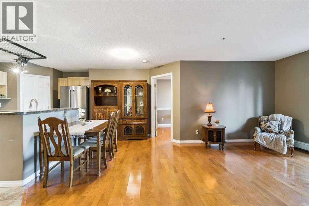 307, 290 Shawville Way SE, Calgary — photo 9