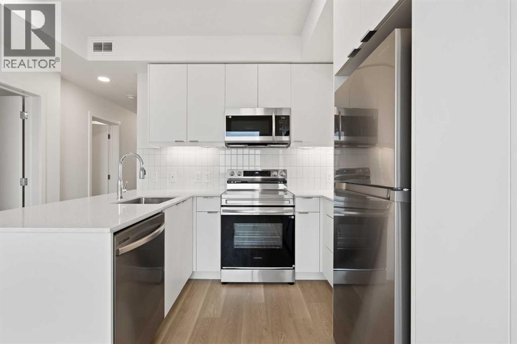 4513, 8500 19 Avenue SE, Calgary — photo 7