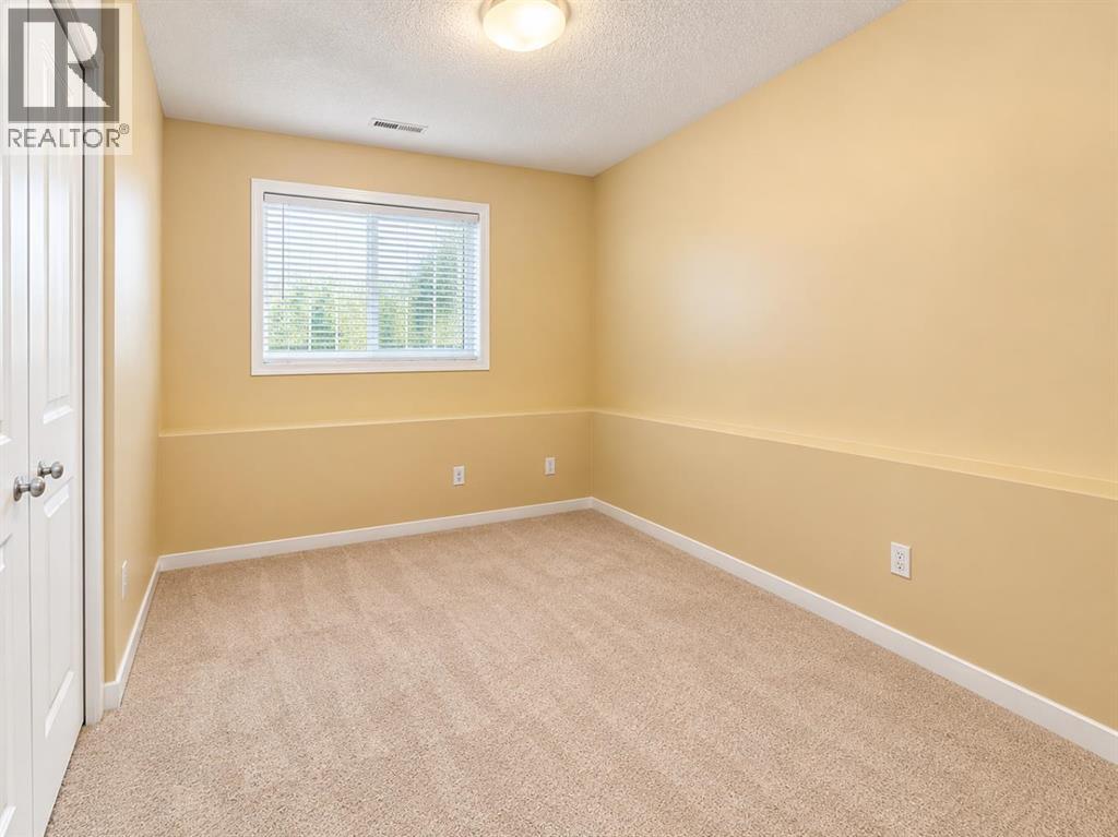 D, 111 4 Avenue, Strathmore — photo 7