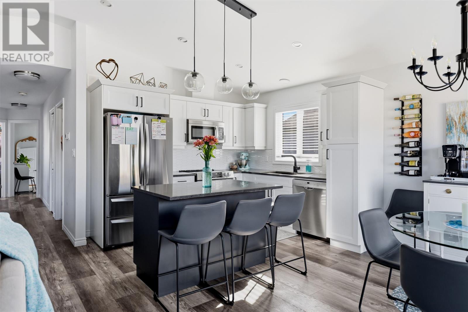 76 Crestwood AVE - 10