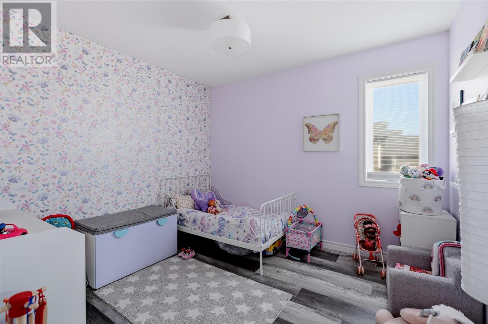 76 Crestwood AVE - 16